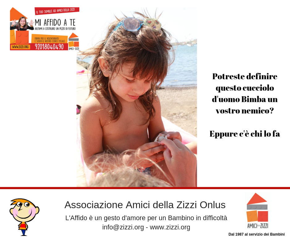 Compassione