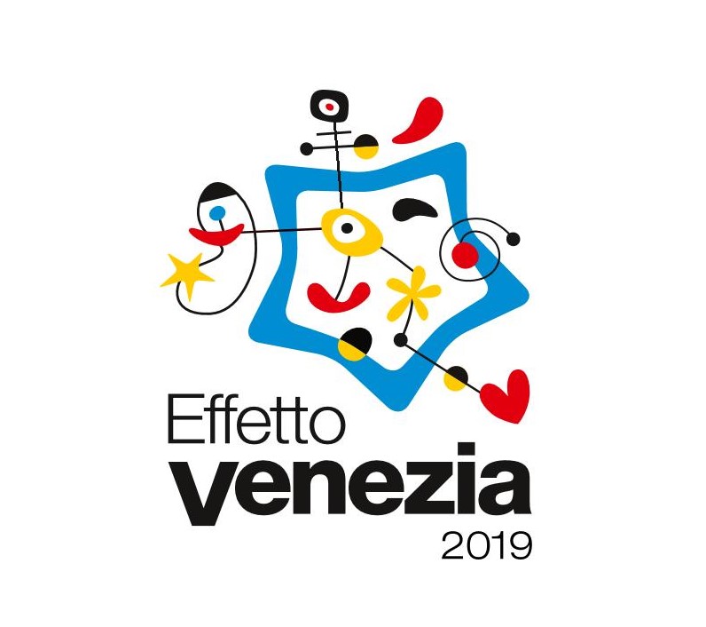 effetto venezia