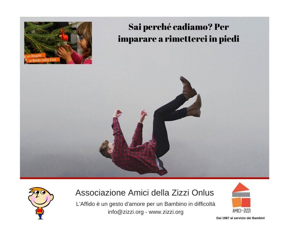 cadiamo